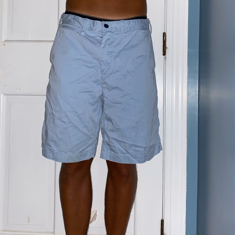 Men’s Ralph Lauren Shorts